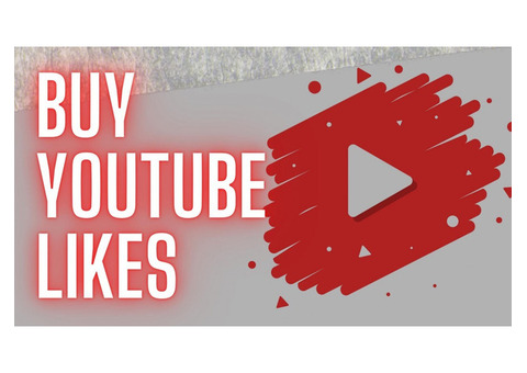Enhance Your YouTube Presence with Buy 100 YouTube Likes