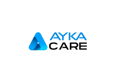 AYKA Care Handyman Services