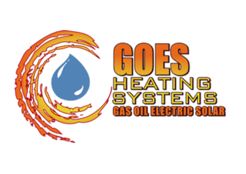 GOES Heating Systems