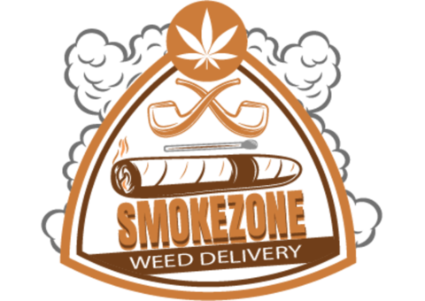 Elevating Your Experience with Weed Delivery in NYC