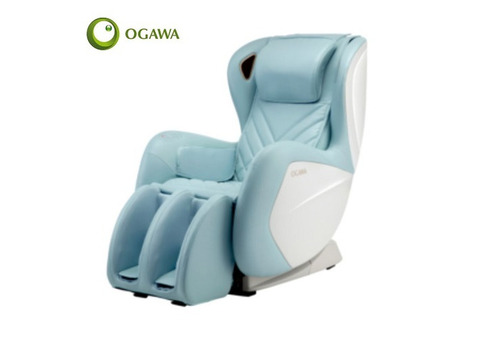 Looking For Top Rated Massage Chairs
