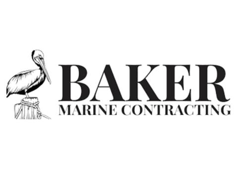 Baker Marine Contracting