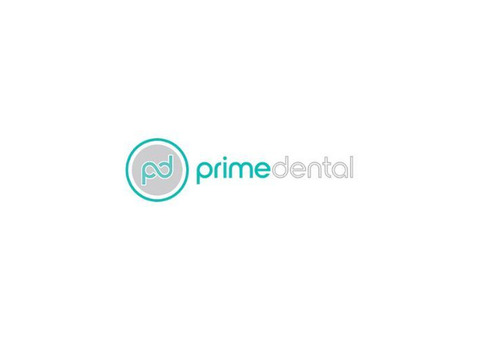 Prime Dental Implants Center of Pembroke Pines