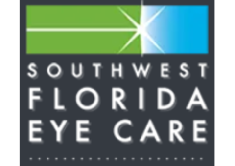 Southwest Florida Optometric Eye Care Your Trusted Eye Doctors