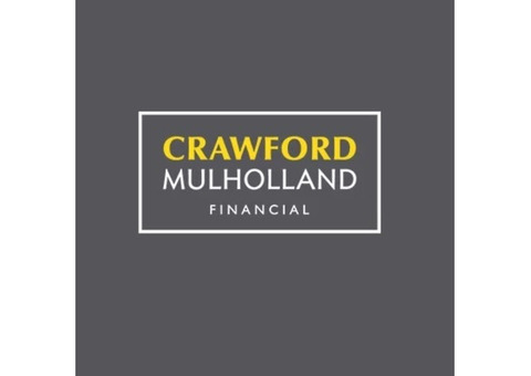 Crawford Mulholland Financial
