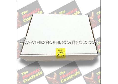 DS3800HLXA | Buy Online | The Phoenix Controls