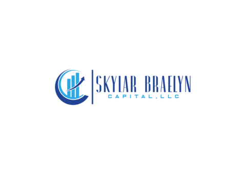 Skylar Braelyn Capital, LLC