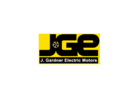 Revive Your Ride: Professional Electric Motor Gearbox Repair Services