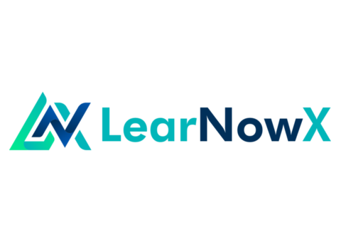 Become a Machine Learning Master with LearNowX