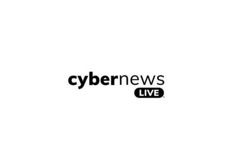 Get the Latest Cybernews Today with Cyber News Live