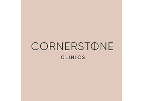 Menopause Dubai - Cornerstone Clinic