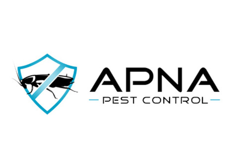 Apna Pest Control: Your Partner Against Pests