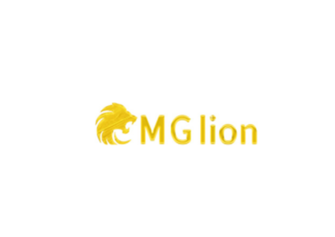 Online Sports Betting | Bet Online Legally with MGlion Co