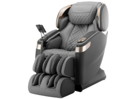 Find The Best Massage Chair Brisbane at Reasonable Cost