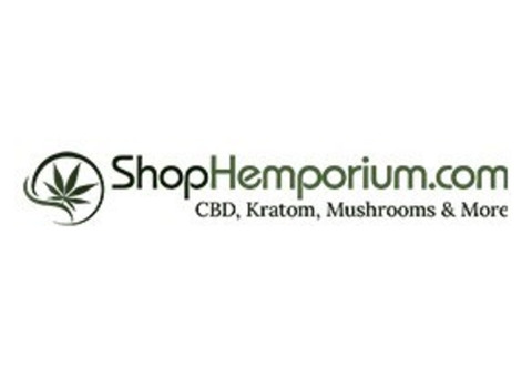 In Quest Of The Best Kava Product? Visit Shop Hemporium.
