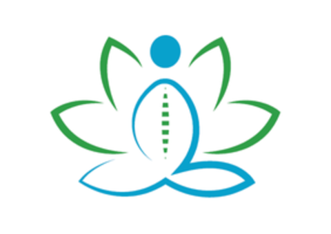 Thai Massage: Unlocking Wellness