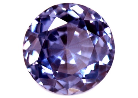 Buying 6.63 carats Cushion Natural Sapphire Stone