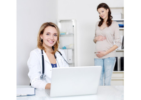 How Do You Choose Affordable Surrogacy Agency Near You?
