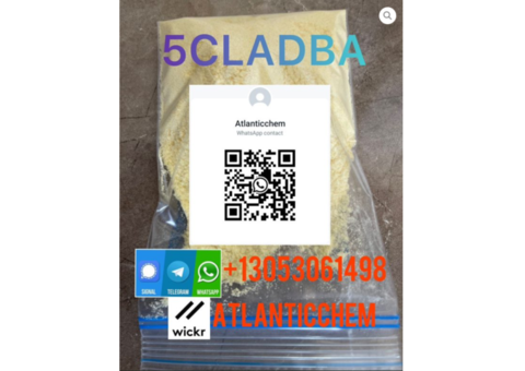 Buy 5cladba precursor online