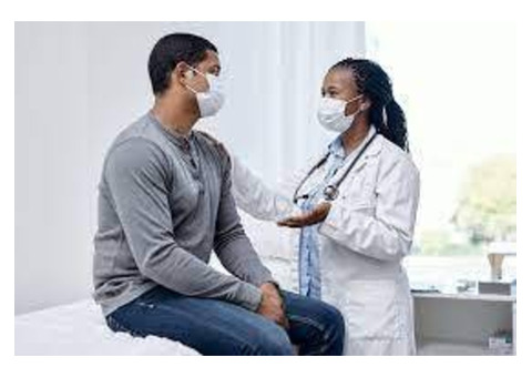 Best Primary Care Services in Northwest Phoenix