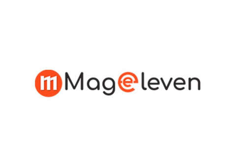 Magento 2 Extensions Services Provider Company - Mageleven