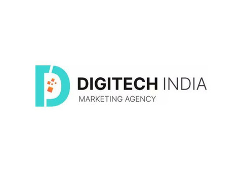 Expert International SEO Services  | Digitech India