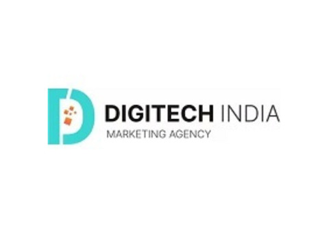 Boost Your Rankings: National SEO Services by DIGITECH India