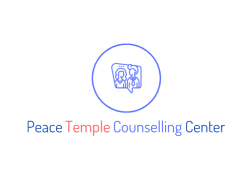 Peace Temple Councelling Center