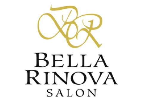 Bella Rinova