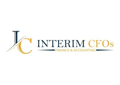 Small Business Accounting Greenwich - Interim CFOs
