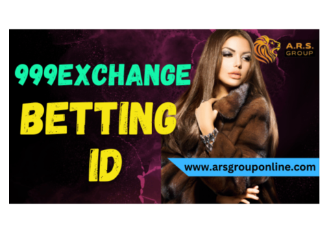 Instant Withdrawal 999 Exchange ID