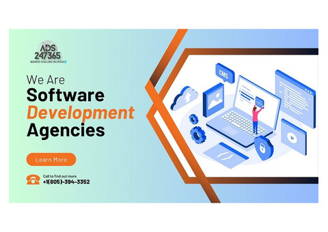 How to develop the best software for the clients?