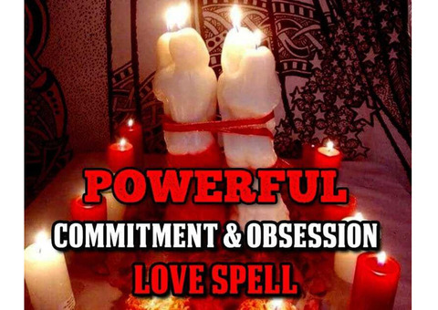 Real Authentic Love Spells in Israel, USA,AUSTRALIA+256773520605