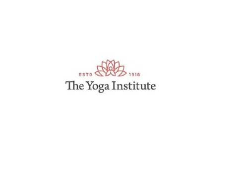 The Best patanjali yoga at The Yoga Institute