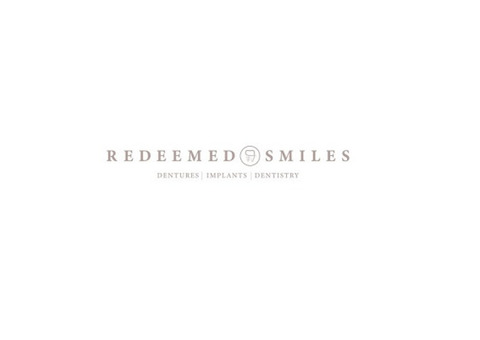 Redeemed Smiles - Dentures, Implants & Dentistry