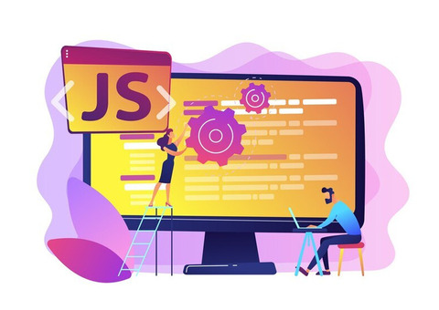 Elevate Your Web Projects with Expert Nuxt.js Development Services