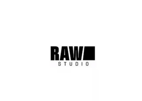 Raw Studio Paris