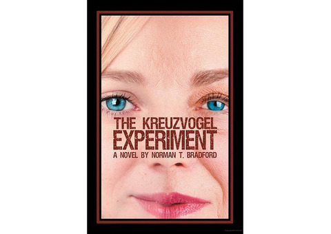 The Kreuzvogel Experiment