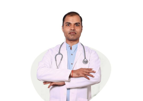 Physiotherapy Clinic Noida Sector 62 - PainReliefHomePhysio