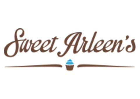 Sweet Arleen’s Bakery: Custom Cake Delivery Delights