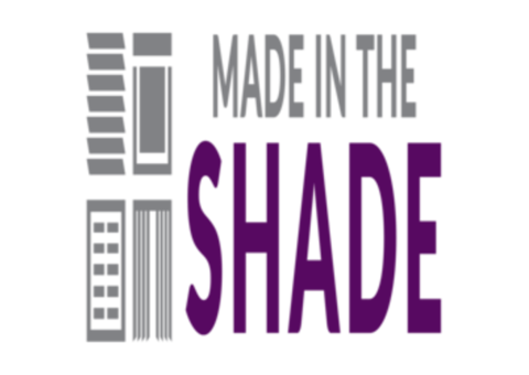 Made In The Shade NorCal