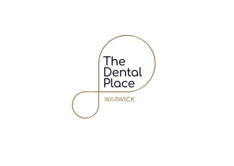 The Dental Place Warwick