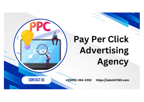 Kind of Skill Set Needed for The Pay Per Click Advertising Agency