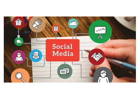 Dominate Social Media with SMM Birla: The Ultimate SMM Panel Solution