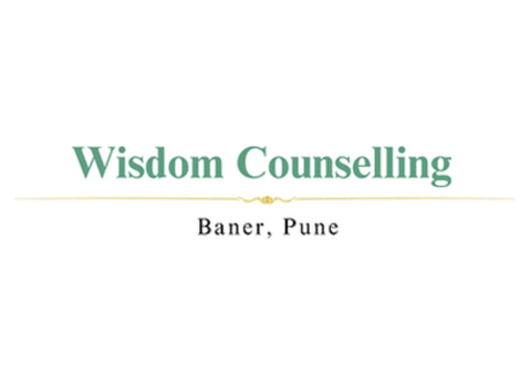 Top Mental Health Therapist Near Me | Wisdom Counselling