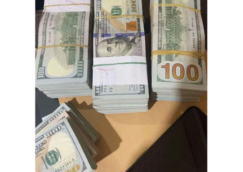 counterfeit money to buy