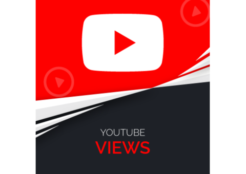 Buy YouTube Views online at an Affordable Price