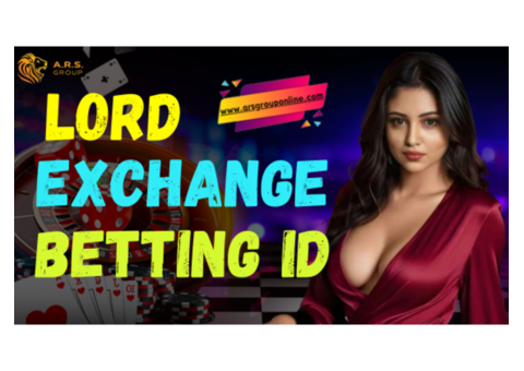 Looking for Instant Withdrawal Lord Exchange Login?