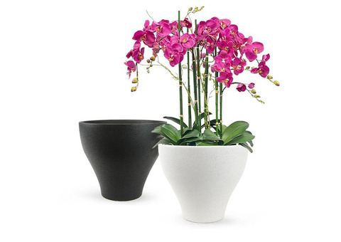 Revitalize Your Living Spaces with Ceramic Pots from Galore Home