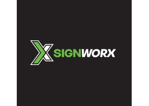 Signworx